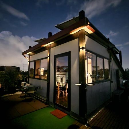 Abbraccia Morfeo Roma Bed & Breakfast Luaran gambar