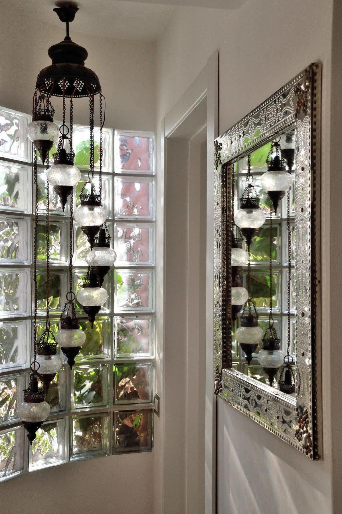 Abbraccia Morfeo Roma Bed & Breakfast Luaran gambar